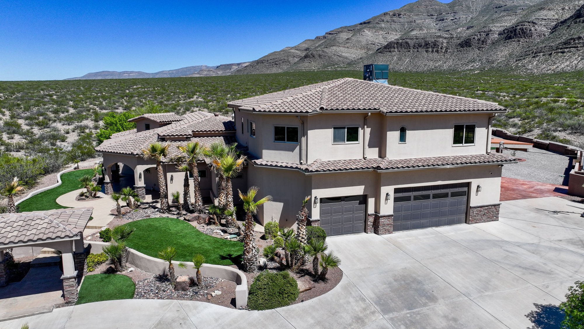 1-web-or-mls-Front Aerial 1 1-web-or-mls-Front Aerial 1