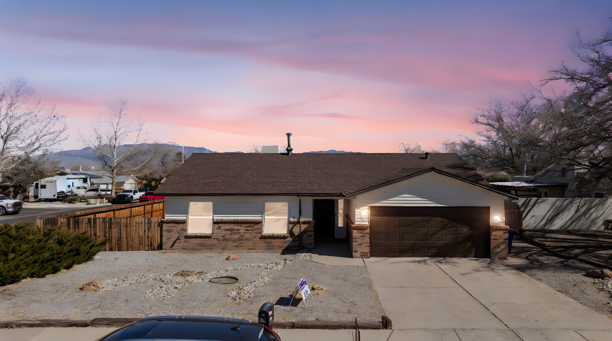 29-web-or-mls-7912 72nd ST (13 of 21) day to dusk