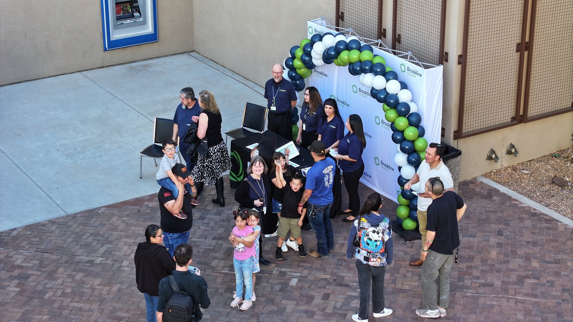 DJI_20250325163659_0065_D DJI_20250325163659_0065_D