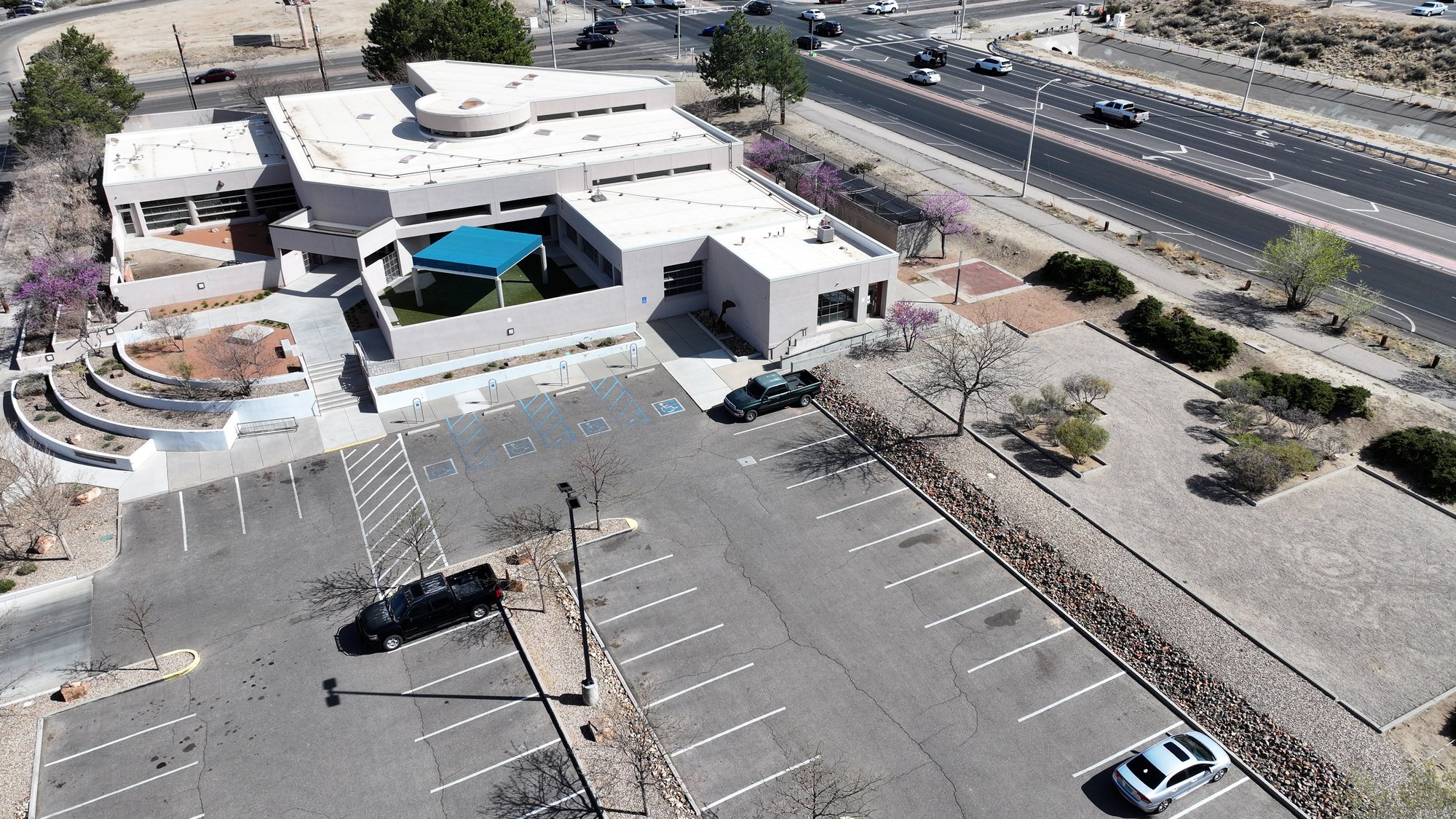 DJI_20250331005419_0667_D-1 DJI_20250331005419_0667_D-1