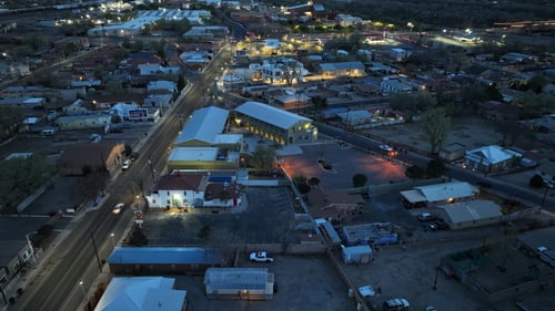 DJI_20250402095645_0917_D
