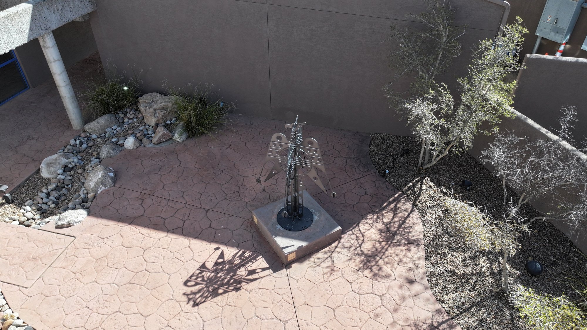 DJI_20250403005525_0945_D