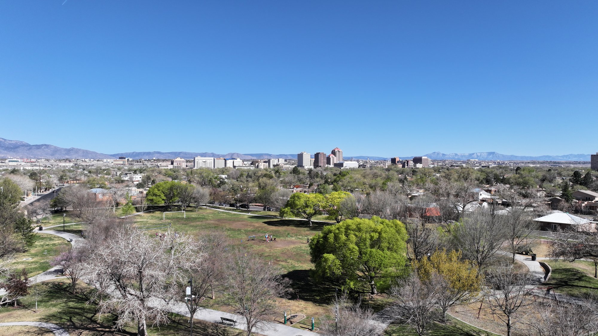 DJI_20250407063113_0041_D DJI_20250407063113_0041_D