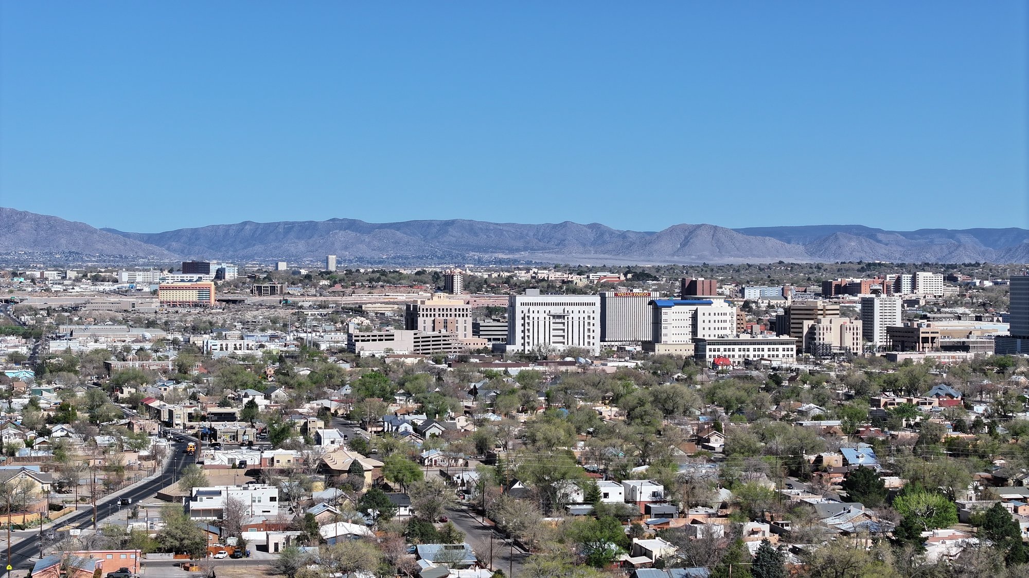 DJI_20250407063343_0044_D