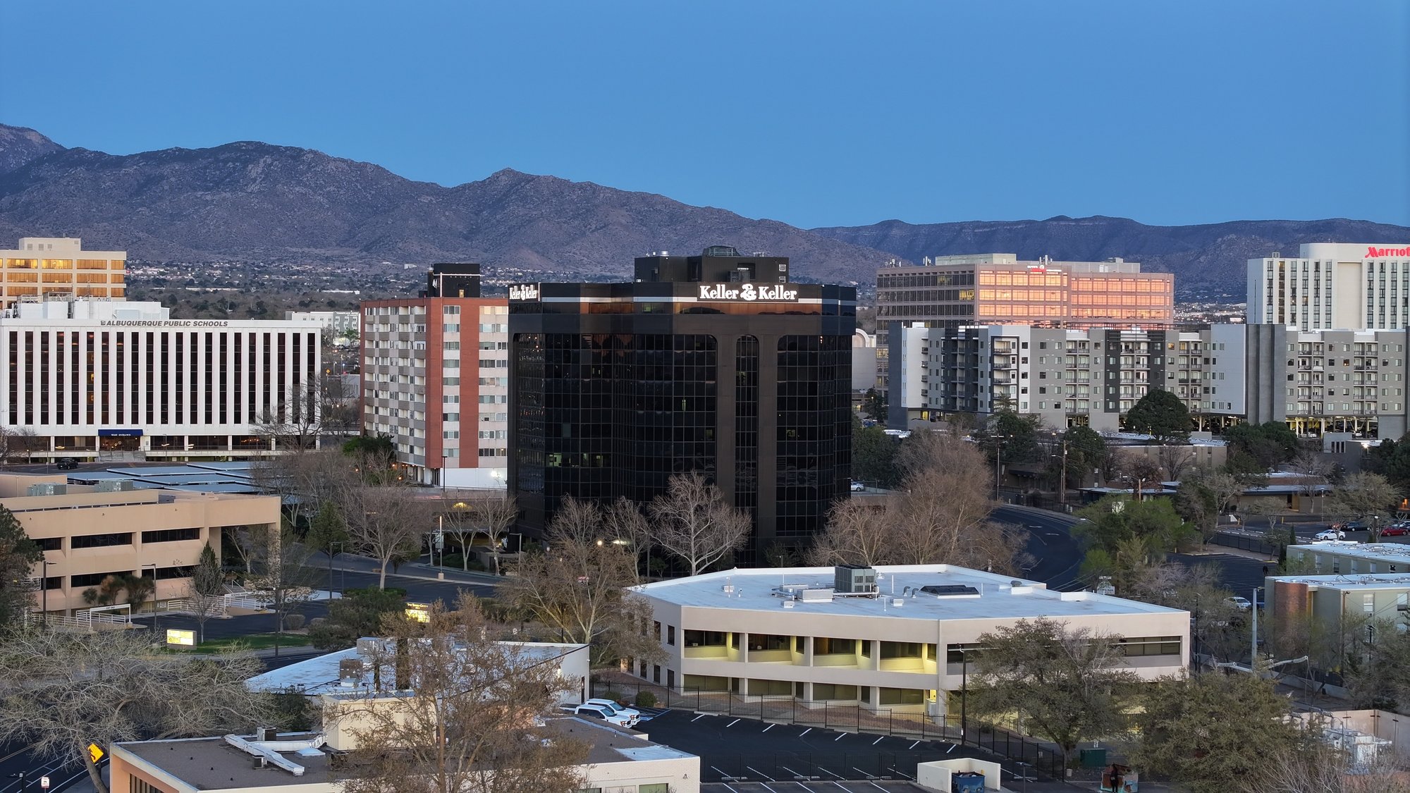 DJI_20250407095359_0065_D