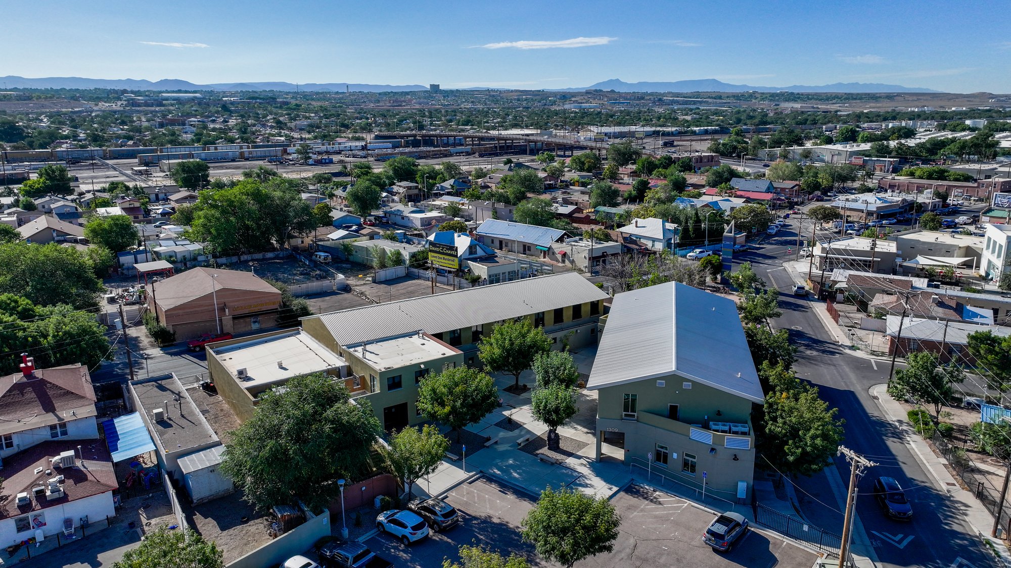DJI_20260724083842_0468_D-HDR