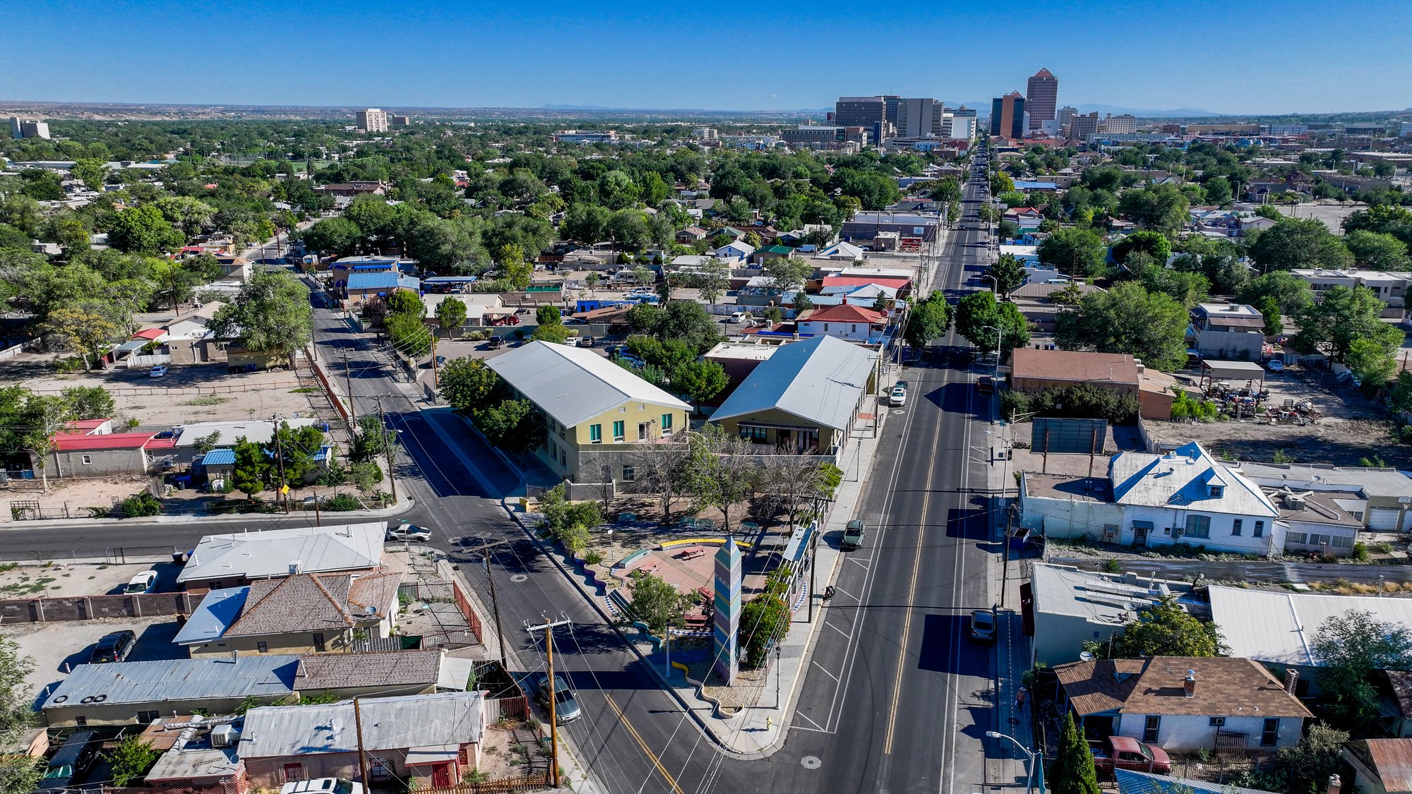DJI_20260724084554_0498_D-HDR