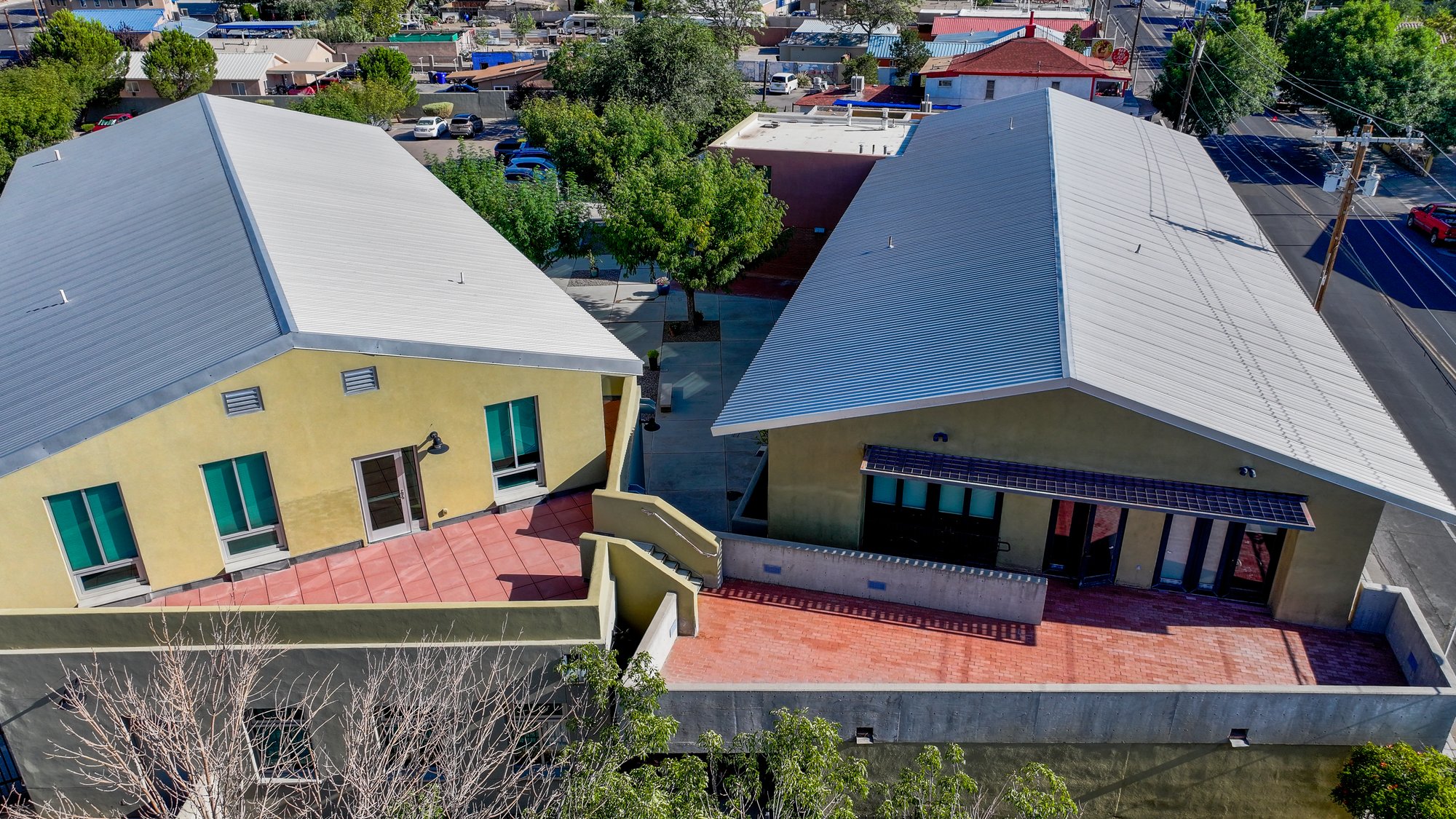 DJI_20260724084846_0508_D-HDR