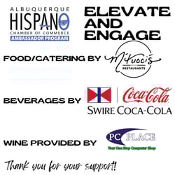 Elevate & Engage (3)