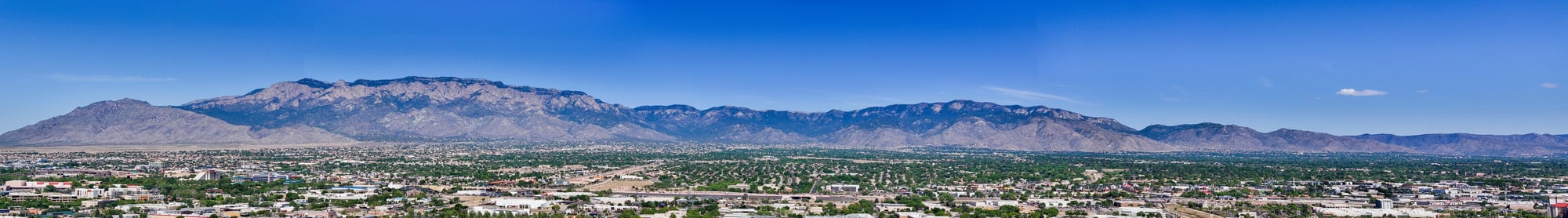 Mtn Banner Mtn Banner