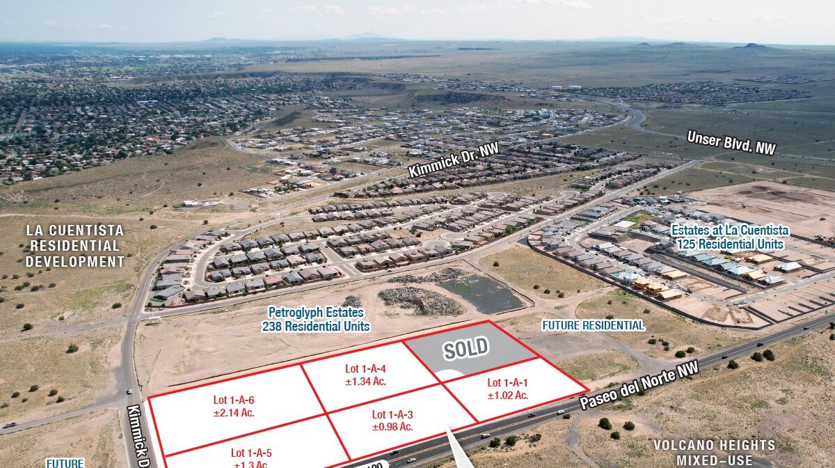 Paseo-Kimmick-SWC-Cover-Web Paseo-Kimmick-SWC-Cover-Web