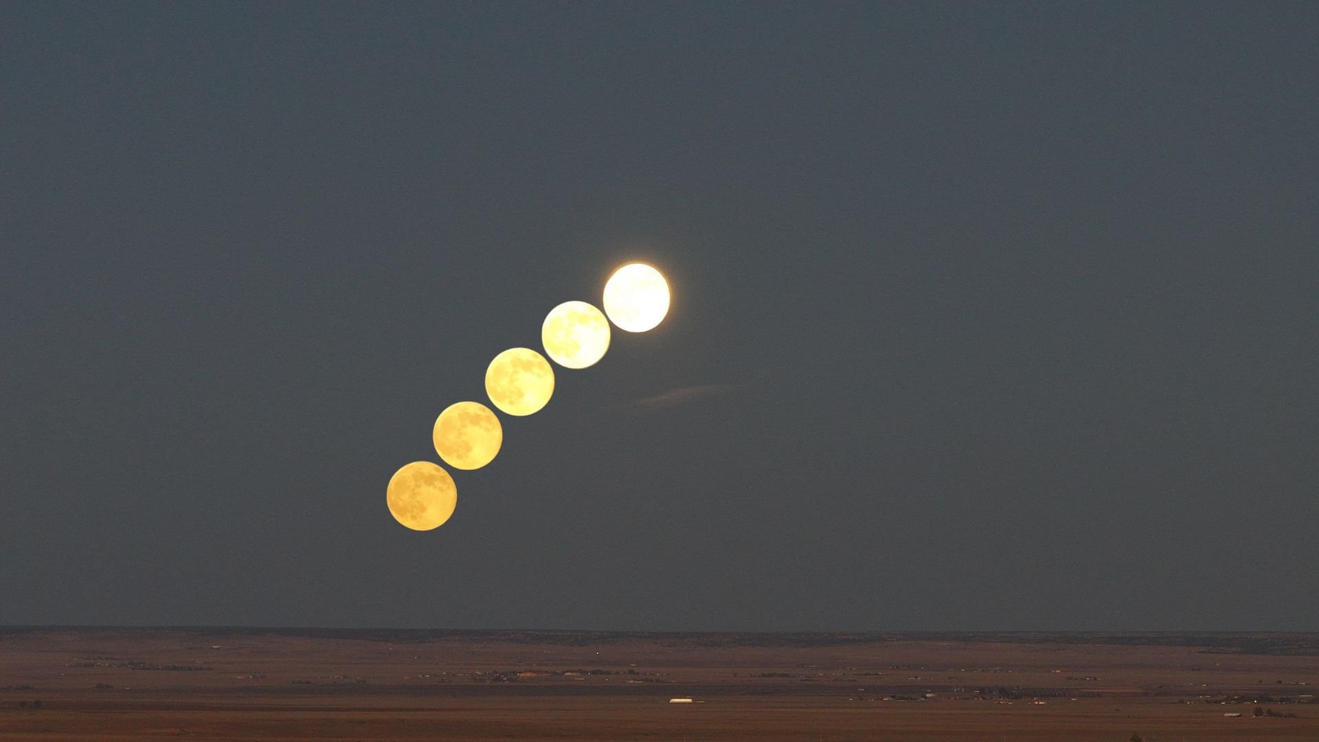 Supermoon2 Supermoon2