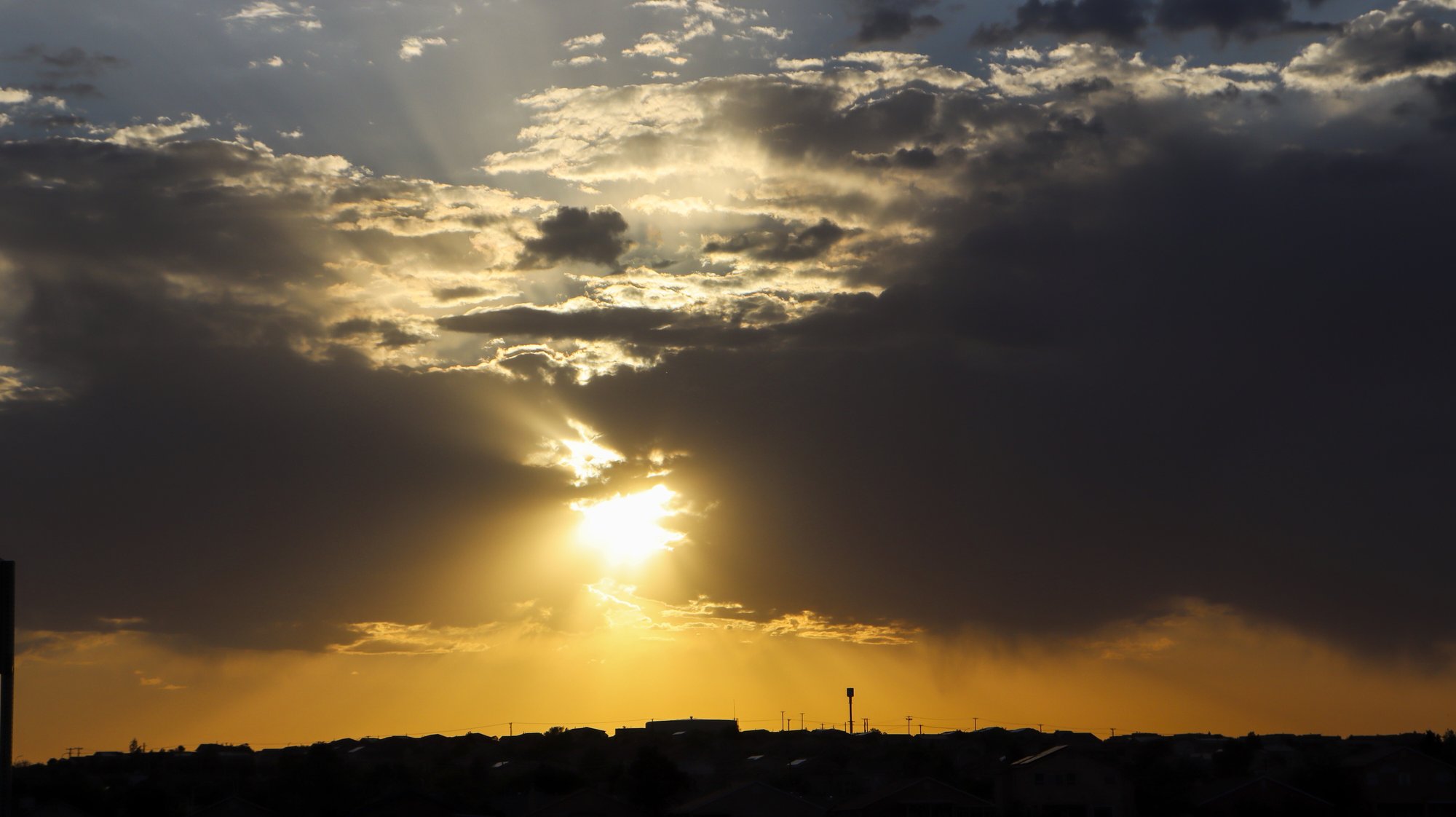 UnserSunset UnserSunset