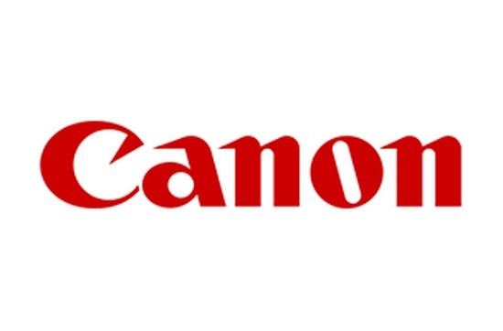 canon-press-centre-canon-logo_301414581785538