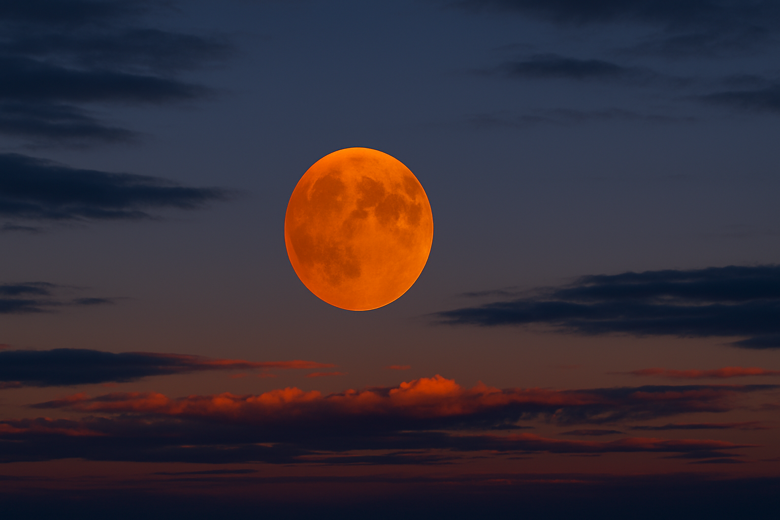 Moon3