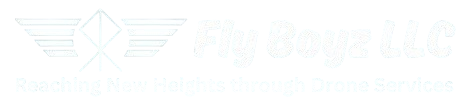 Your_paragraph_text1-removebg-preview Your_paragraph_text1-removebg-preview